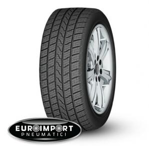 Royal black Royal As 195/45 R16 84 V XL  TL